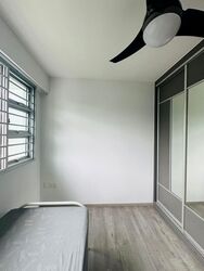 Ang Mo Kio Street 44 (Ang Mo Kio),  #453142731